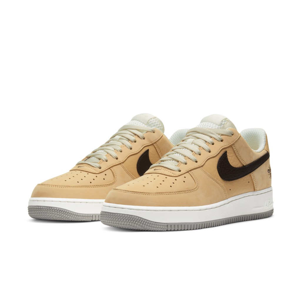 nike-air-force DC1939-200