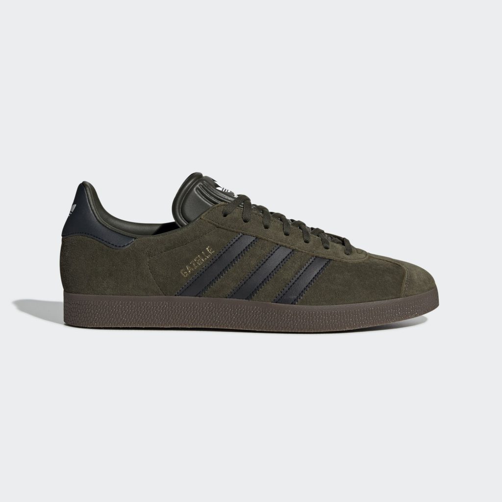 adidas-gazelle EE8947