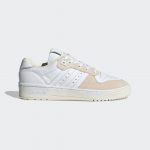 adidas Rivalry Low Home of Classics Pack
