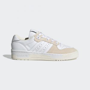 adidas Rivalry Low Home of Classics Pack