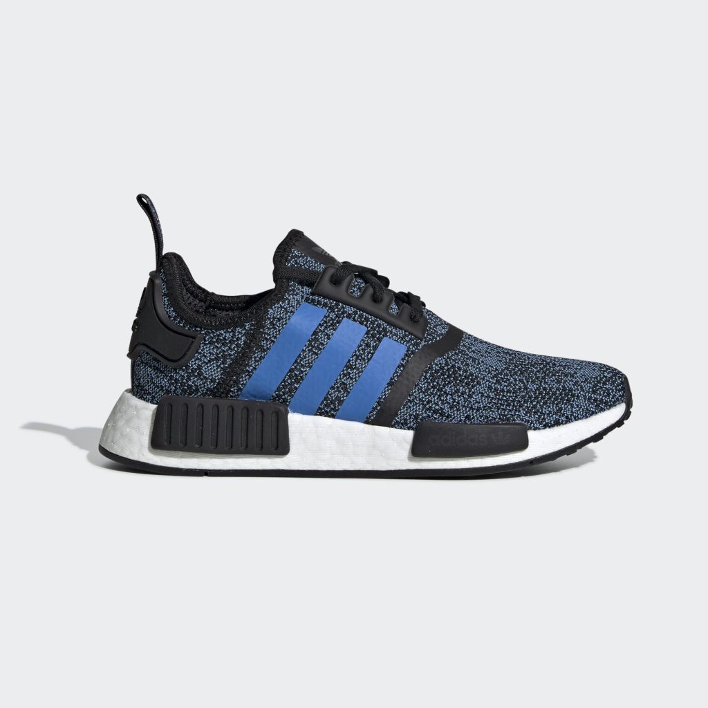 adidas-nmd F34422