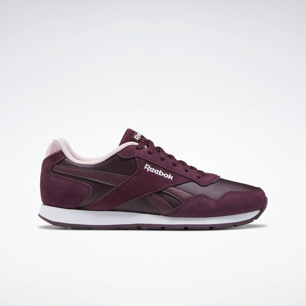 reebok-royal FV0115