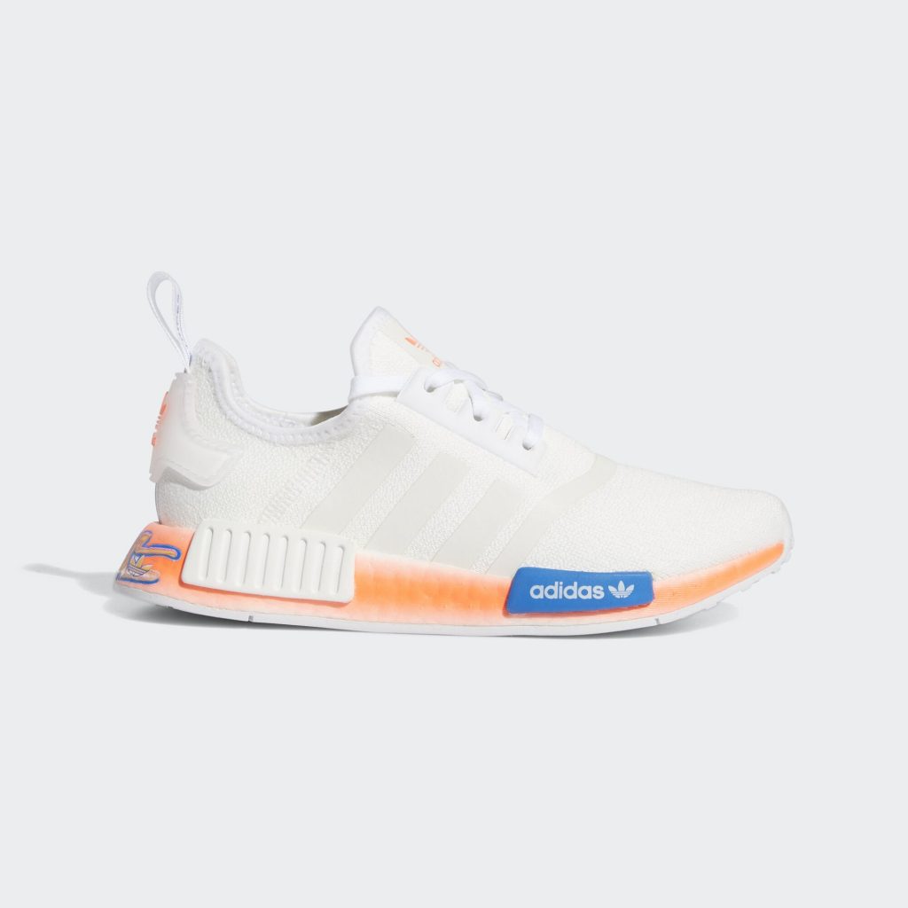 adidas-nmd FV7854