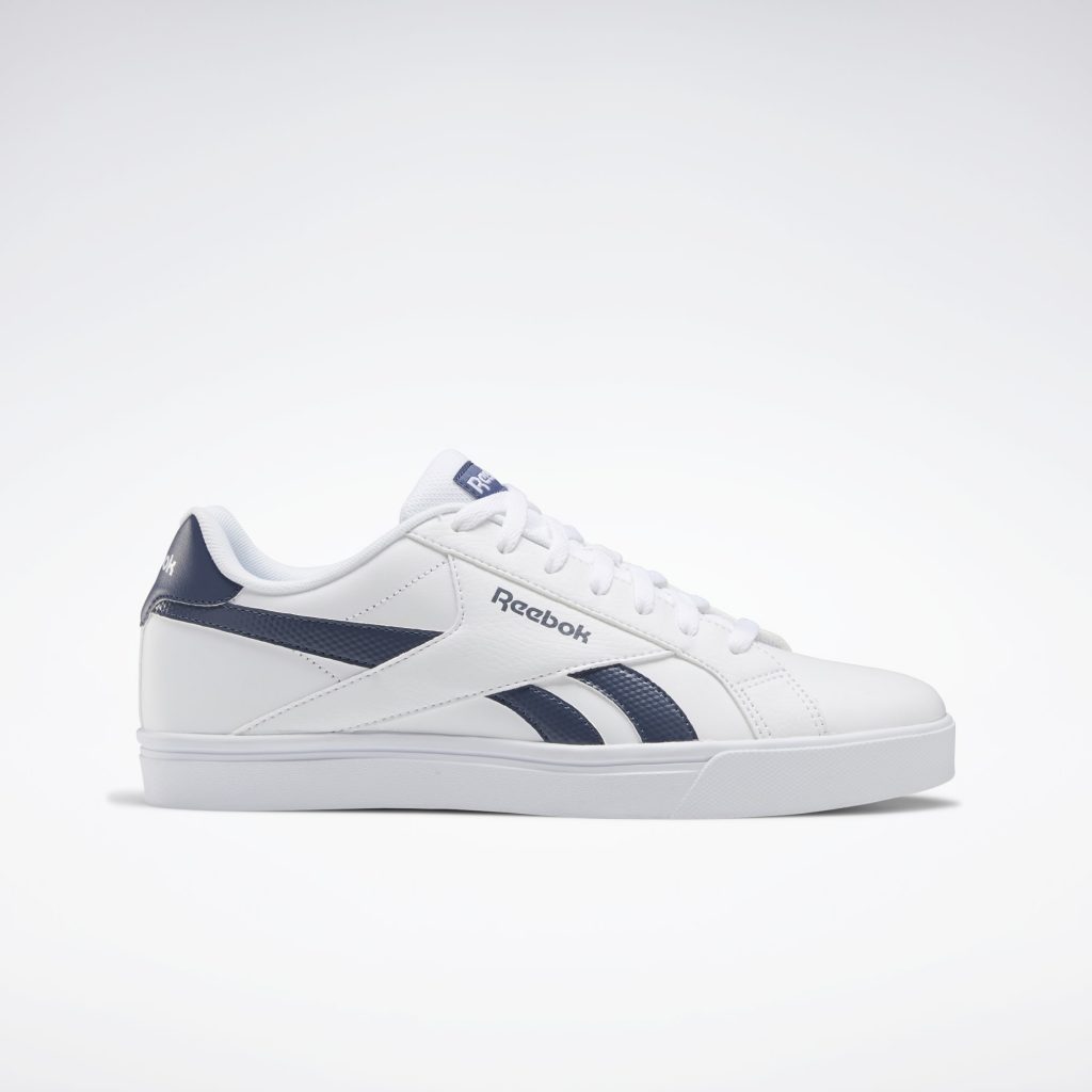 reebok-royal FW0862