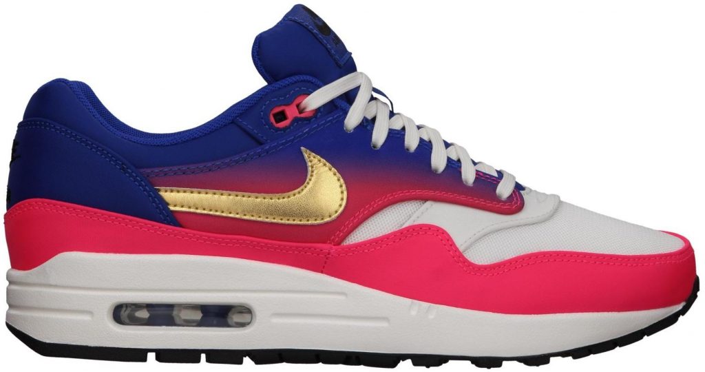 nike-air-max 454746-105