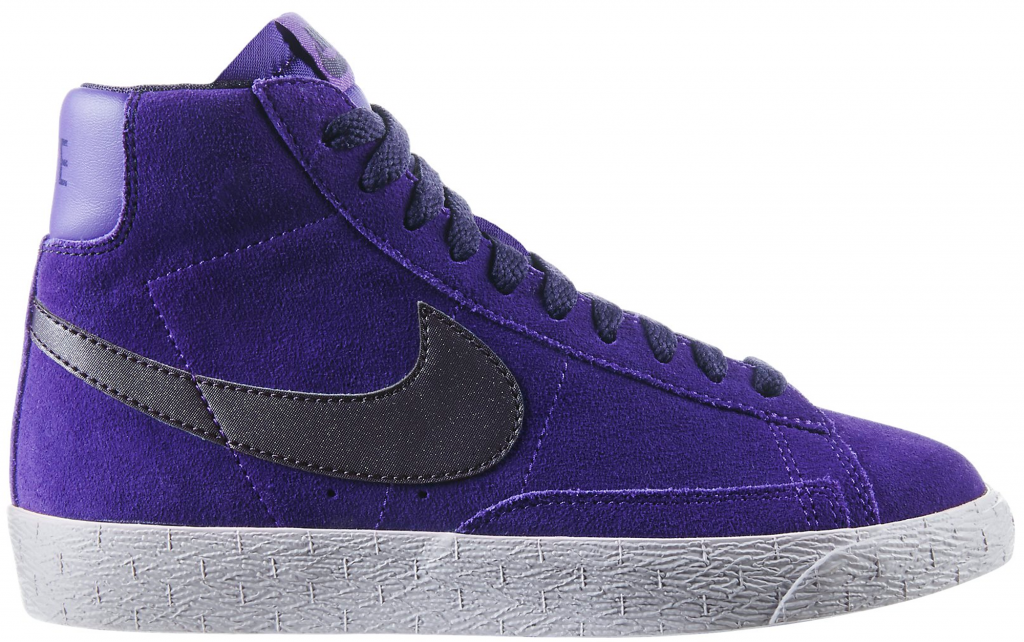 nike-blazer 539930-502