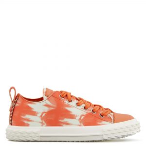 Giuseppe Zanotti Blabber (RS00015002)