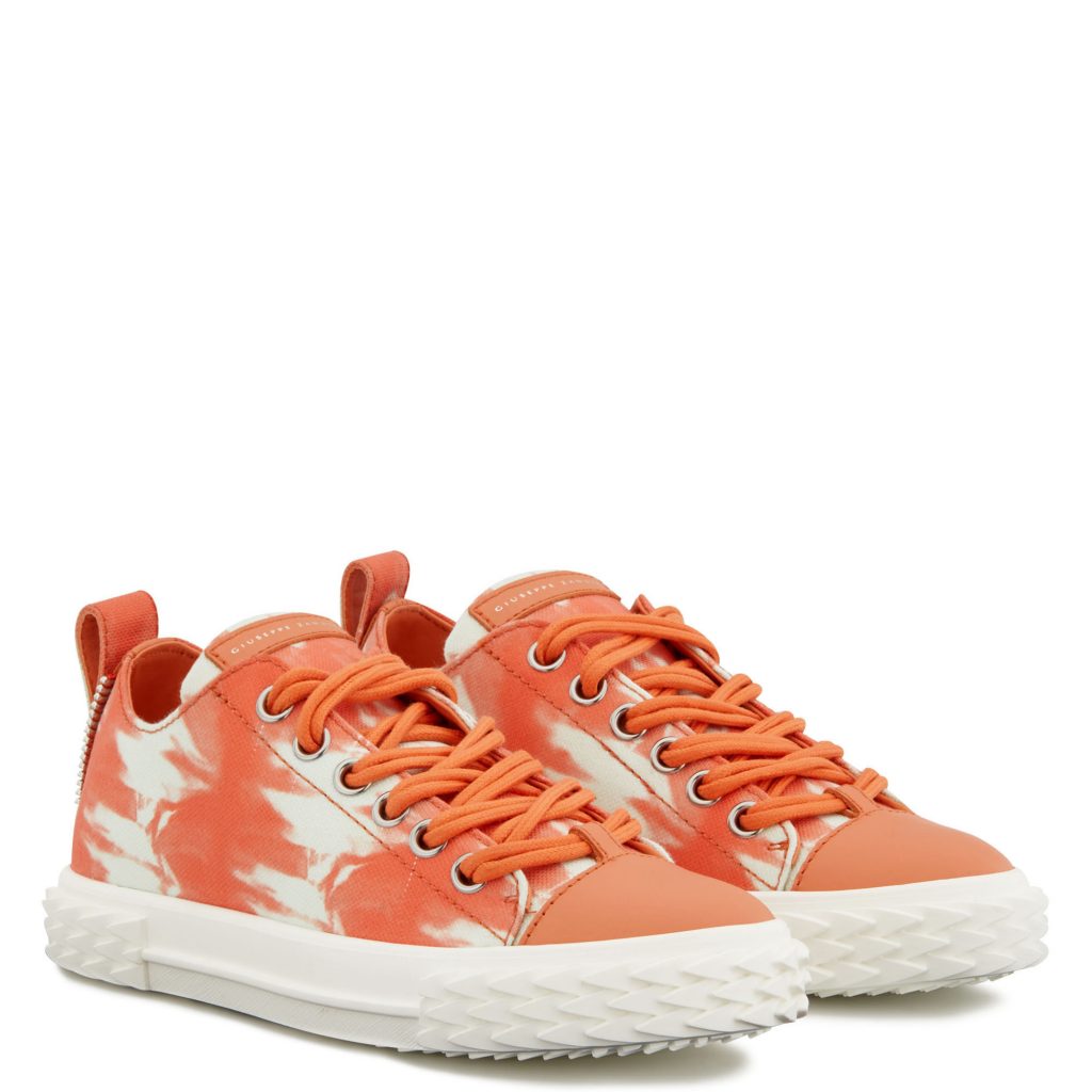Giuseppe Zanotti Blabber (RS00015002) (2)