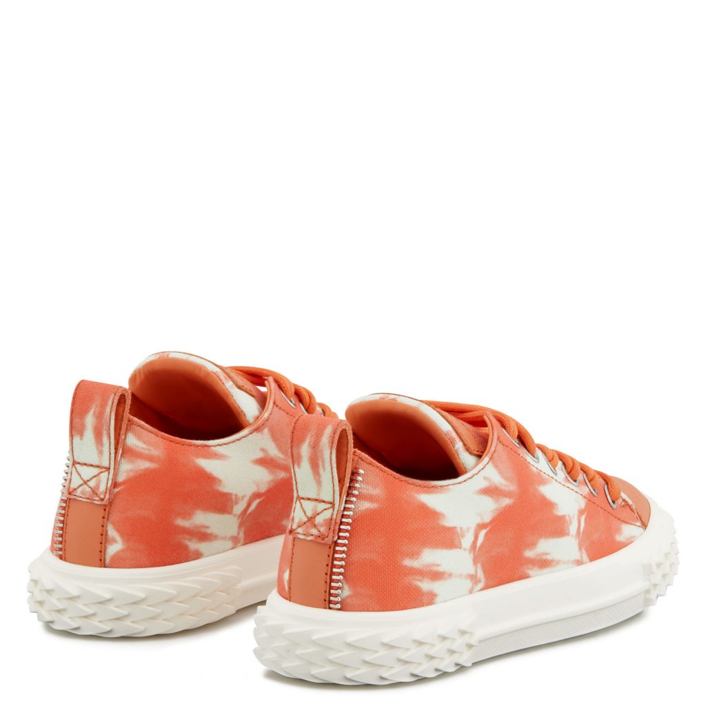 Giuseppe Zanotti Blabber (RS00015002) (3)