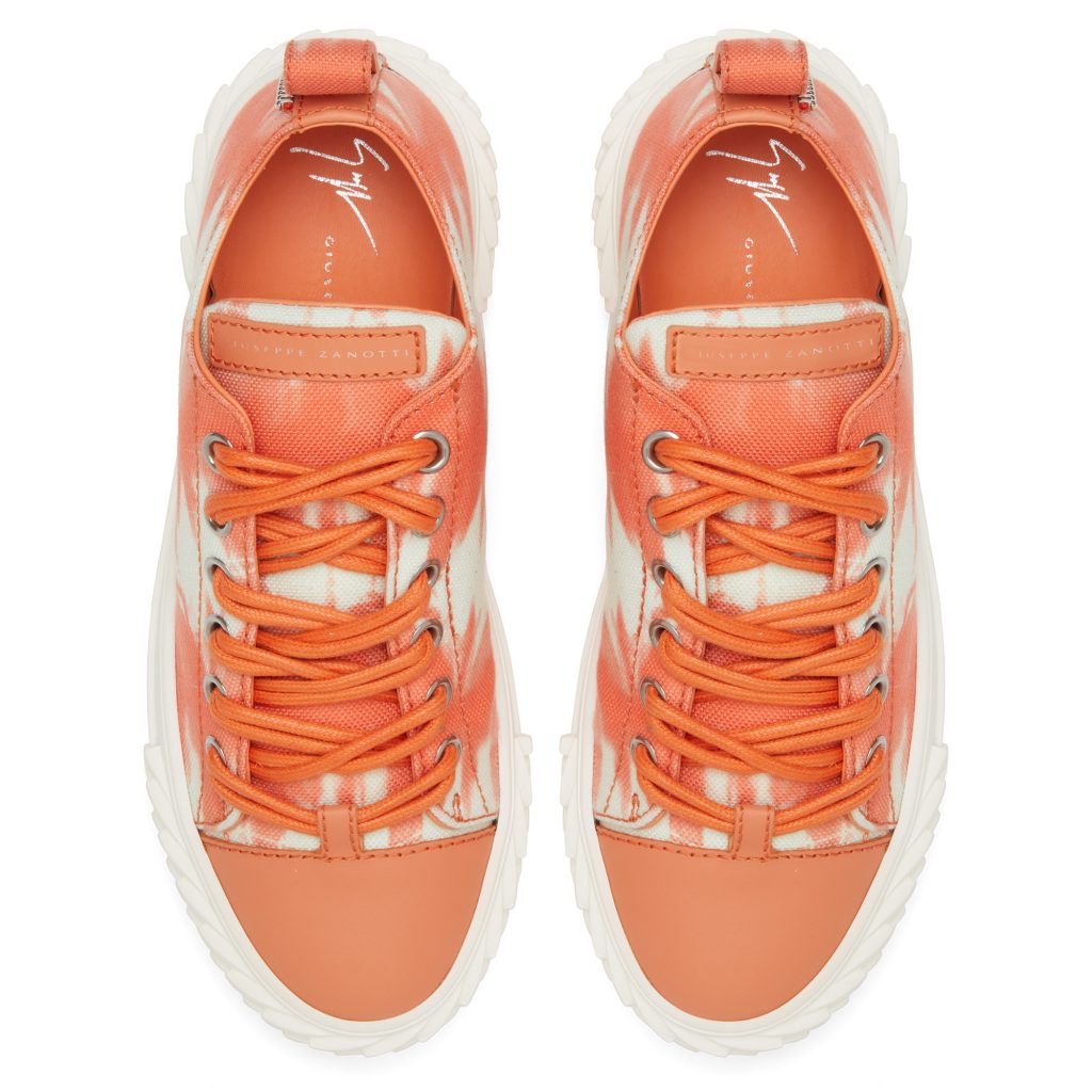 Giuseppe Zanotti Blabber (RS00015002) (4)
