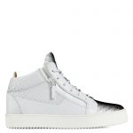 Giuseppe Zanotti Kriss (RW00018002)