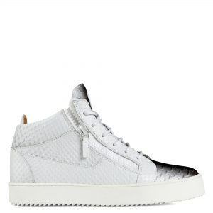 Giuseppe Zanotti Kriss (RW00018002)