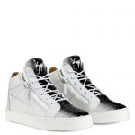 giuseppe-zanotti-kriss RW00018002