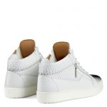 giuseppe-zanotti-kriss RW00018002