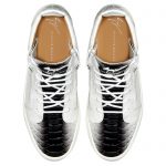 giuseppe-zanotti-kriss RW00018002