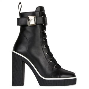 Giuseppe Zanotti Nidir (RW00067001)