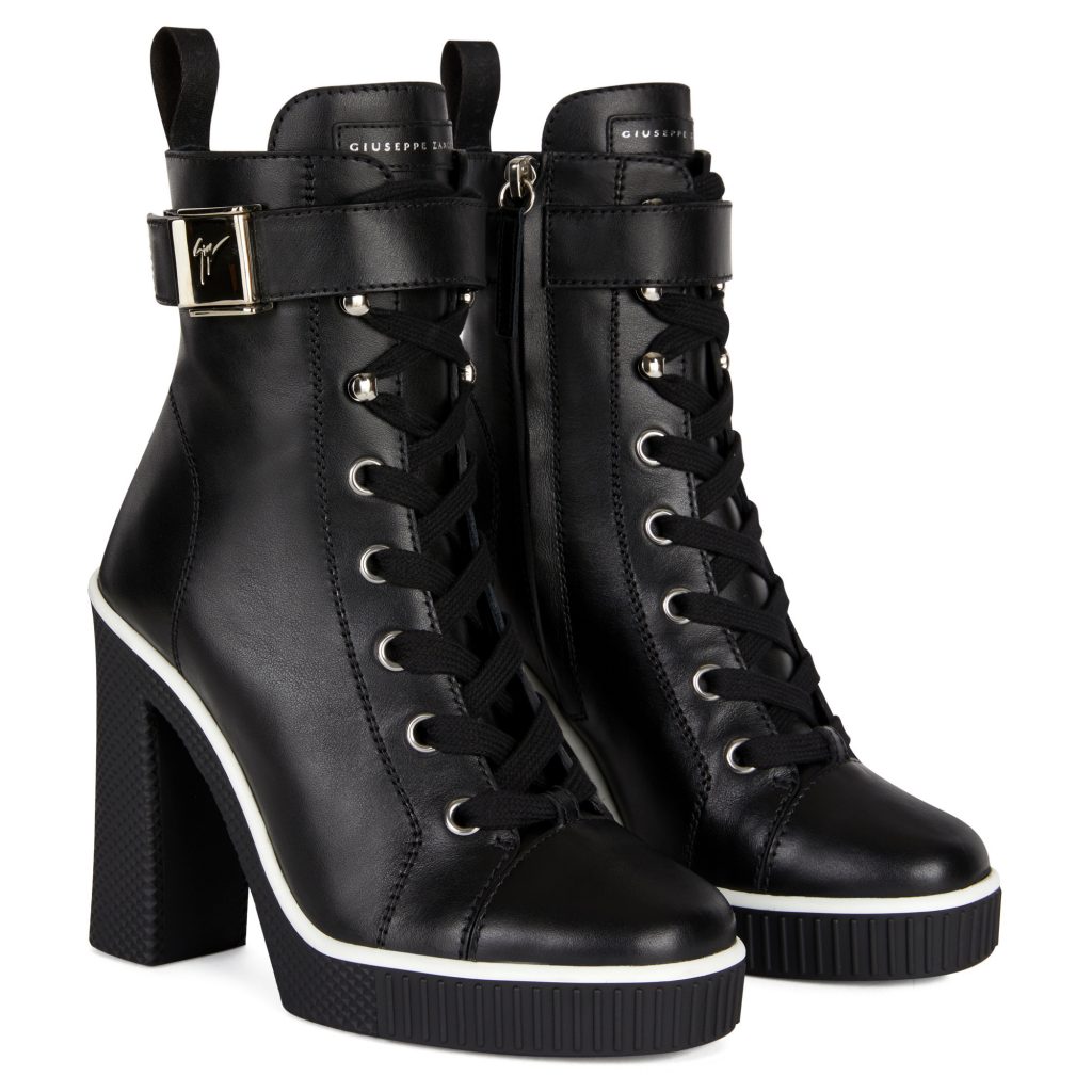 Giuseppe Zanotti Nidir (RW00067001) (2)