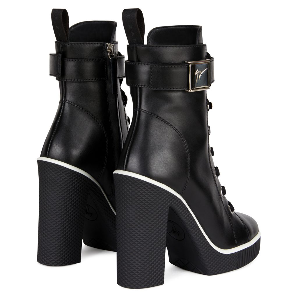 Giuseppe Zanotti Nidir (RW00067001) (3)