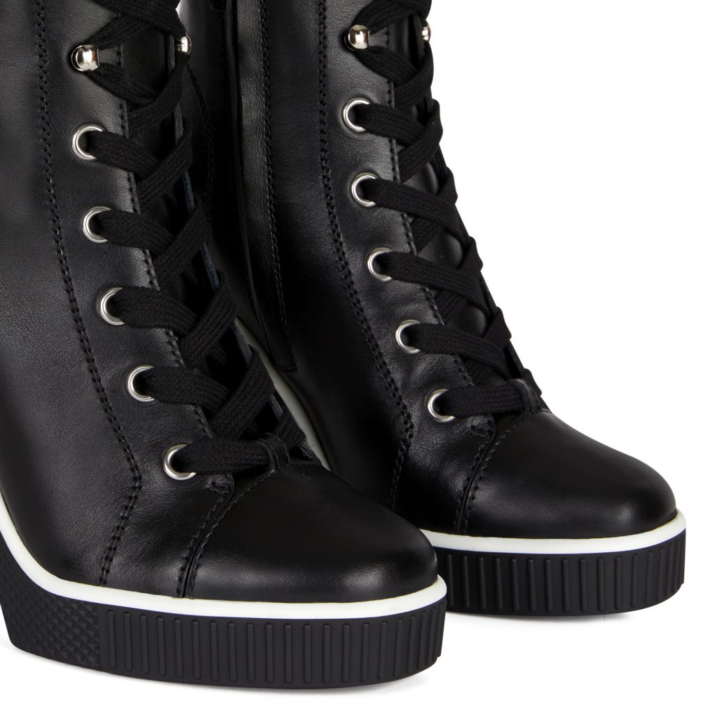 Giuseppe Zanotti Nidir (RW00067001) (4)