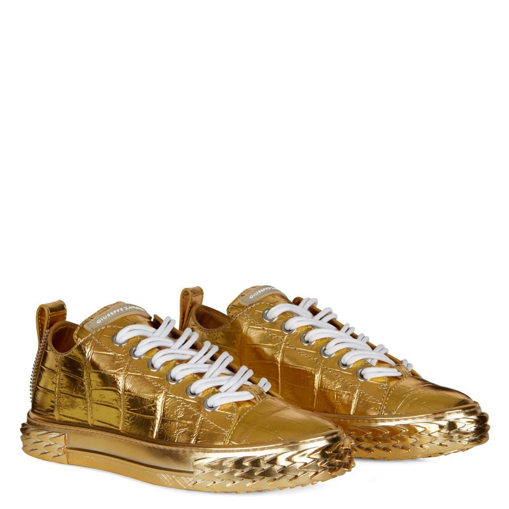 Giuseppe Zanotti Blabber jellyfish (RM00026001) (2)