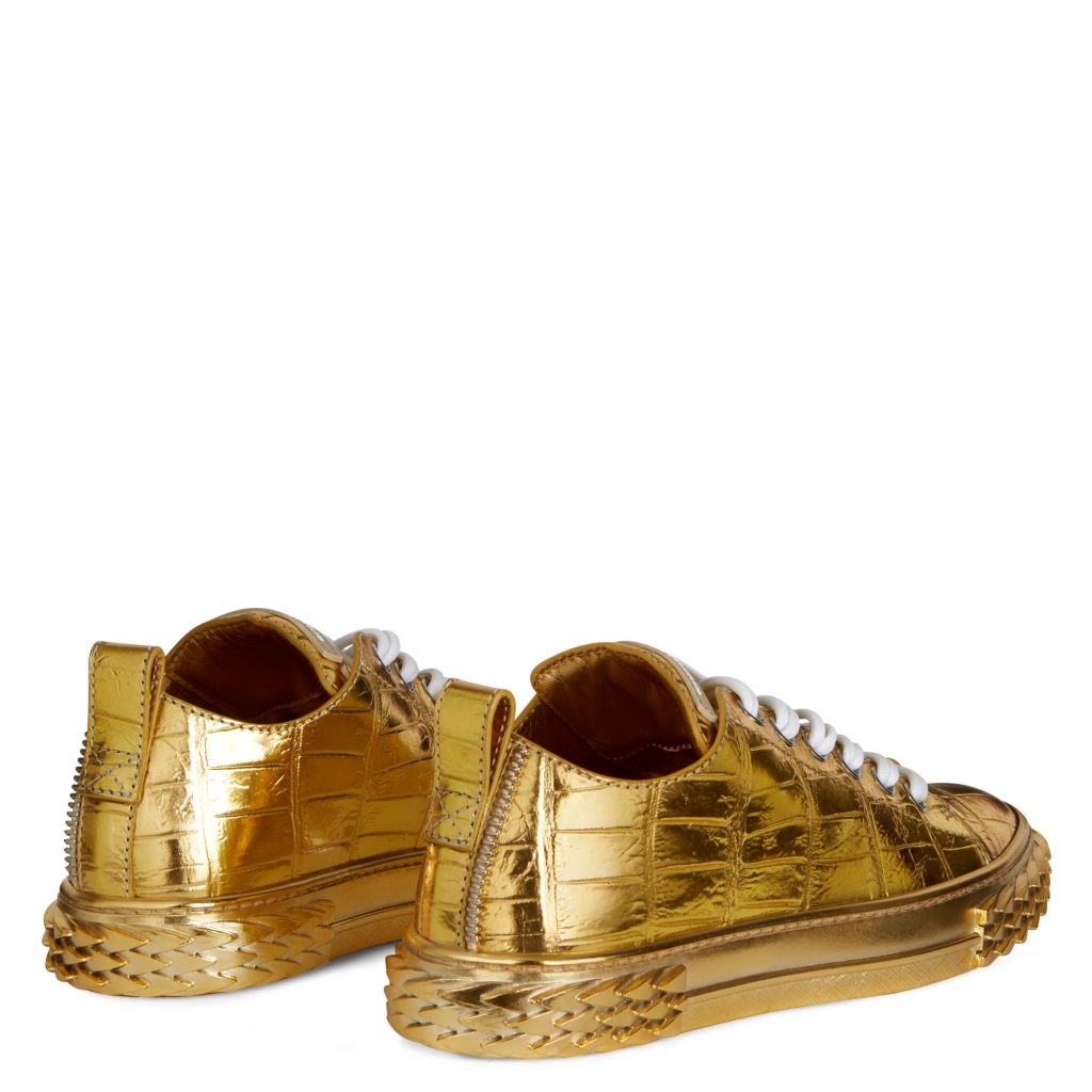 Giuseppe Zanotti Blabber jellyfish (RM00026001) (3)