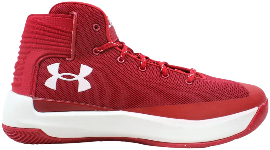 under-armour-sneaker 1303013-601