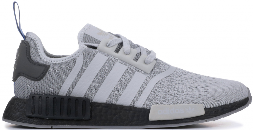 adidas-nmd CG6029