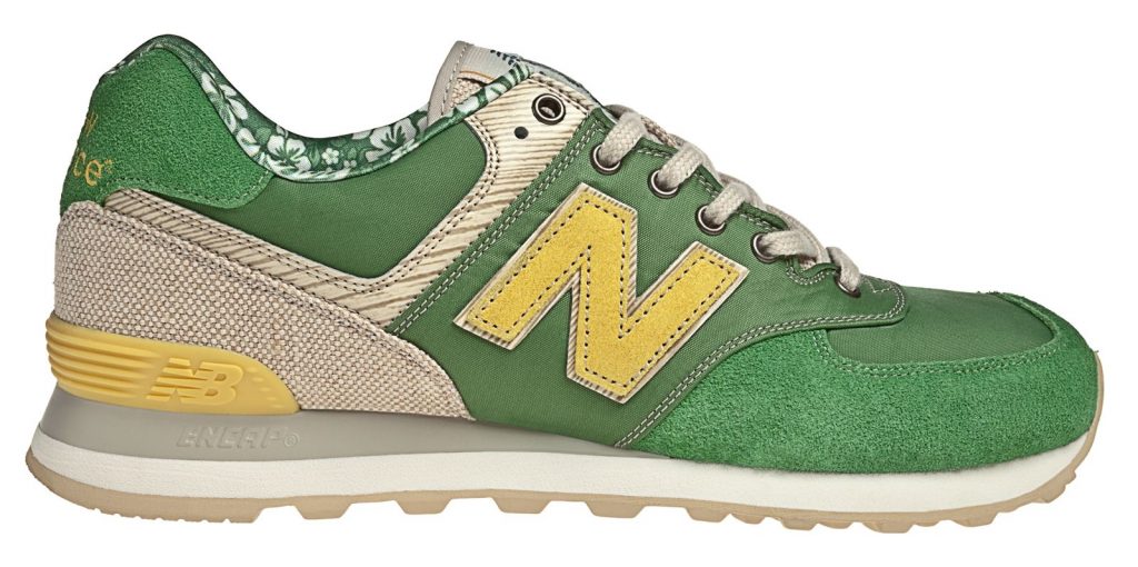 new-balance-574 ML574OST