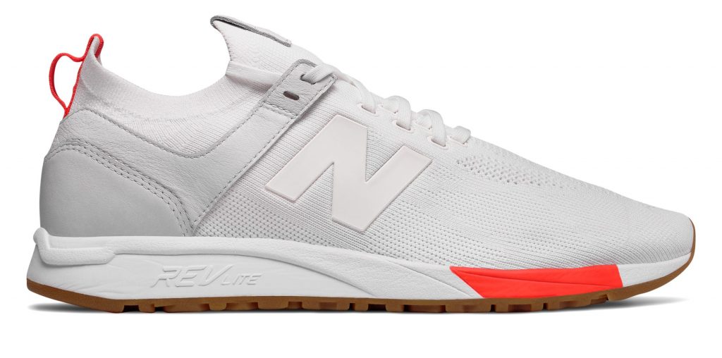 new-balance-247 MRL247DE