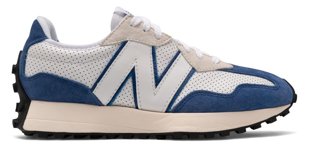 new-balance-327 MS327PF
