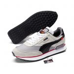 Puma Future Rider NES