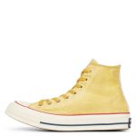 converse-chuck-taylor-all-star 164693C