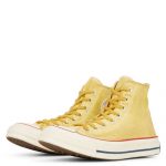 converse-chuck-taylor-all-star 164693C