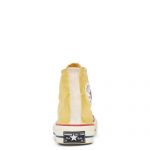 converse-chuck-taylor-all-star 164693C