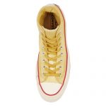 converse-chuck-taylor-all-star 164693C