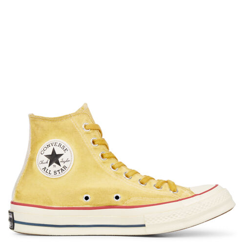 converse-chuck-taylor-all-star 164693C