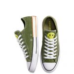 converse-chuck-taylor-all-star 167663C