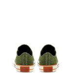 converse-chuck-taylor-all-star 167663C