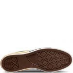 converse-chuck-taylor-all-star 167663C
