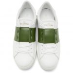 valentino-garavani TW0S0781BLU