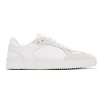 filling-pieces-sneaker 43728011901