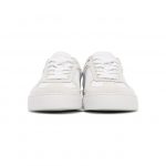 filling-pieces-sneaker 43728011901