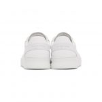 filling-pieces-sneaker 43728011901