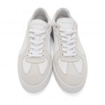 filling-pieces-sneaker 43728011901