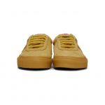 vans-sneaker VN0A3MUITGH