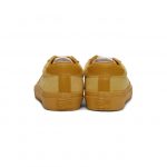 vans-sneaker VN0A3MUITGH