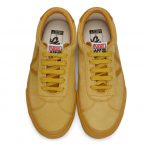 vans-sneaker VN0A3MUITGH