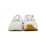 gmbh-sneaker 1201A099 750