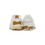 gmbh-sneaker 1201A099 750