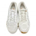 gmbh-sneaker 1201A099 750